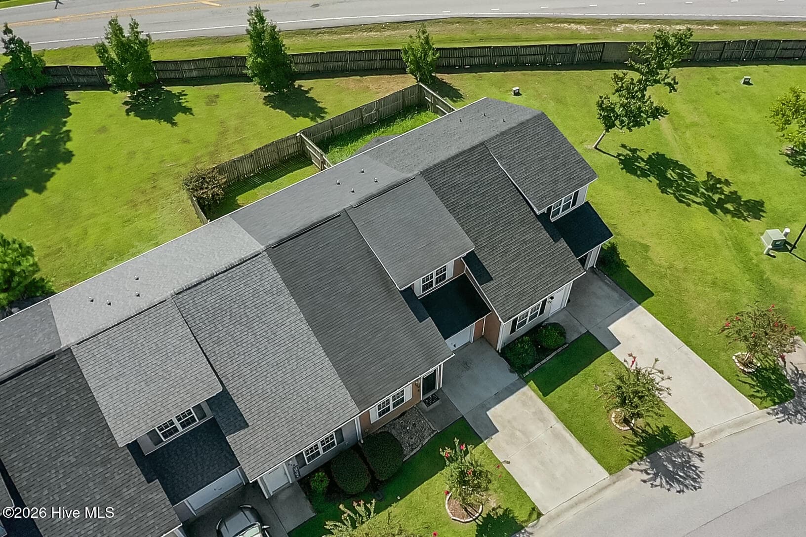 Townhouse at 110 Creeker Town Way, Hubert, NC 28539, photo 19 of 44