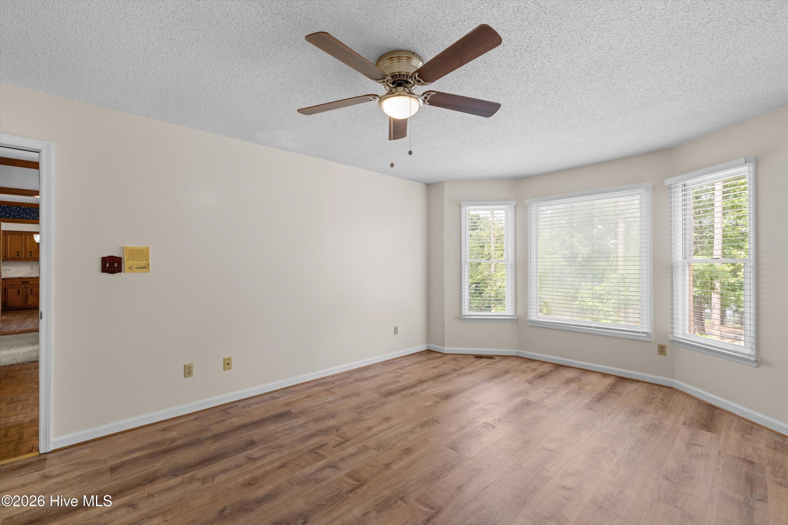 Single Family Residence at 223 Old Mill Road, Martinez, GA 30907, photo 2 of 2