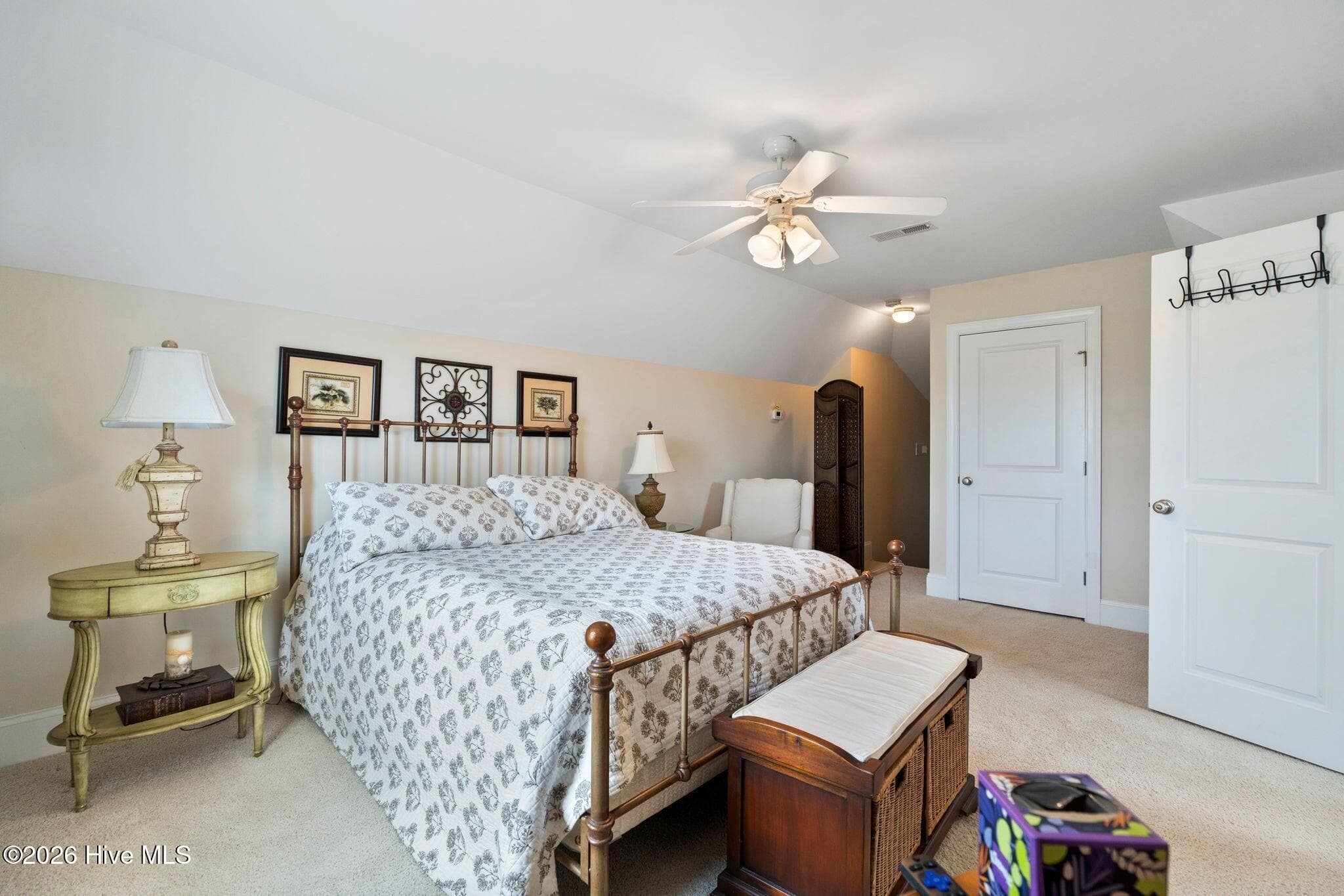 Single Family Residence at 7139 Bonaventure Street SW, Ocean Isle Beach, NC 28469, photo 37 of 65