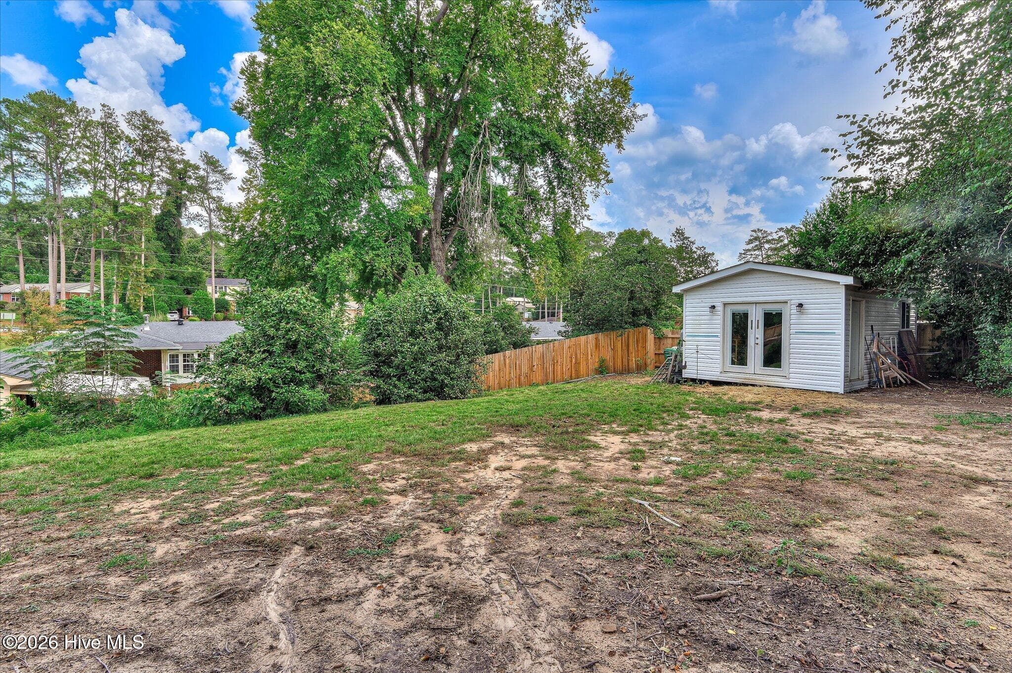 Single Family Residence at 248 Lehigh Avenue, North Augusta, SC 29841, North Augusta, photo 30 of 31
