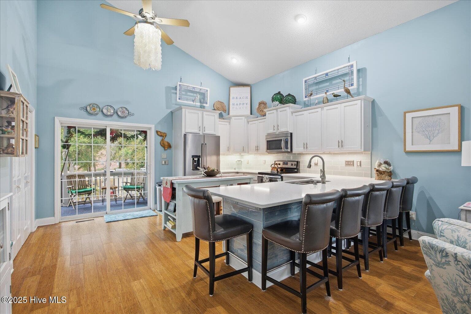 Single Family Residence at 105 SE 17th Street, Oak Island, NC 28465, photo 26 of 119