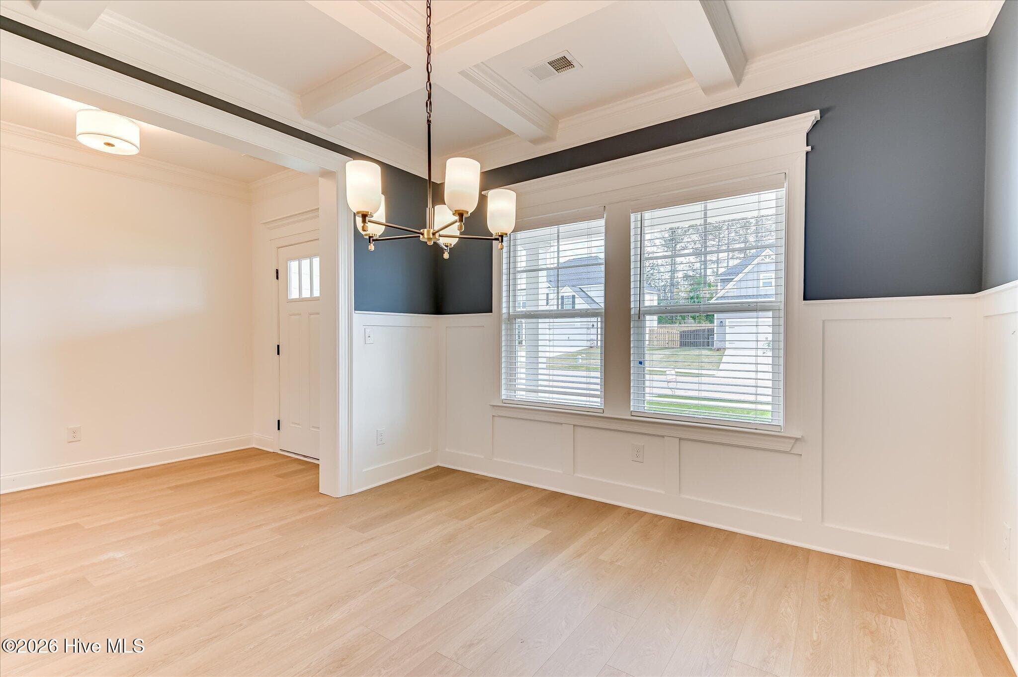 Single Family Residence at 617 Grosbeak Lane, Evans, GA 30809, photo 2 of 8