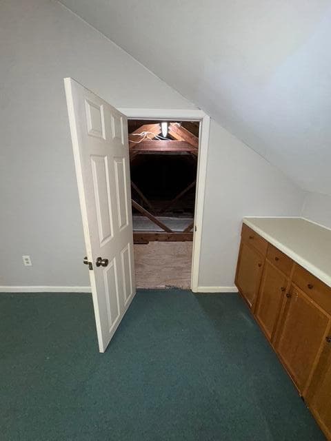 Single Family Residence at 330 Habersham Road, Martinez, GA 30907, photo 35 of 50