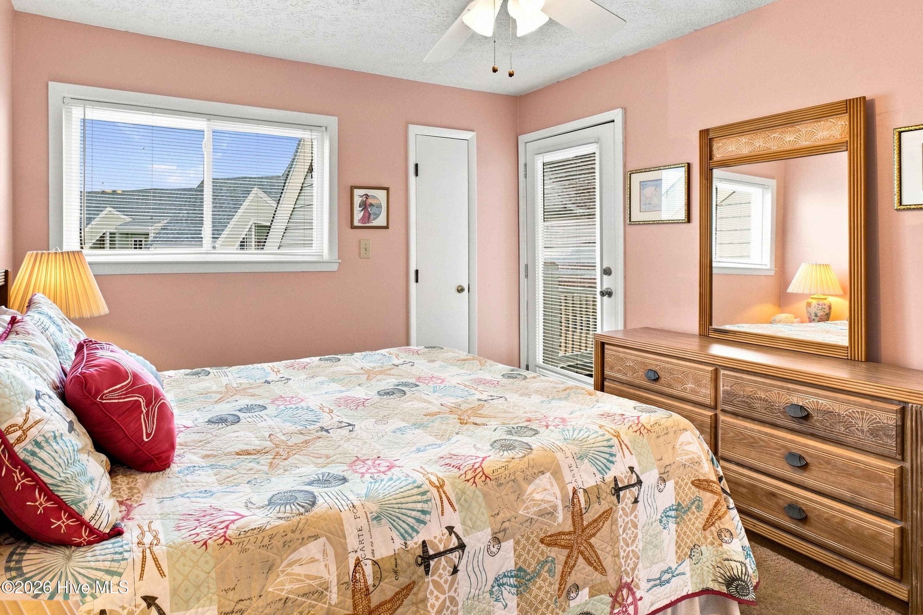 Condominium at 1000 Caswell Beach Road Apt 803, Oak Island, NC 28465, photo 25 of 43