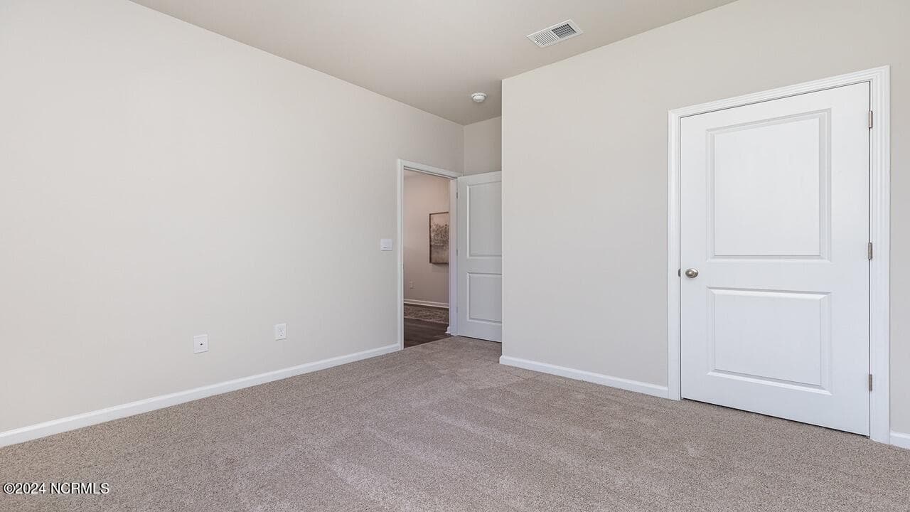 Single Family Residence at 1303 Woodhouse Drive NW, Ash, NC 28420, photo 24 of 26