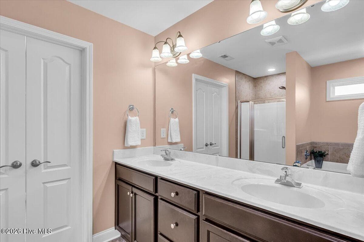 Single Family Residence at 286 Peaceford Avenue, Raeford, NC 28376, Raeford, photo 20 of 24