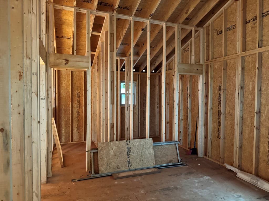 Single Family Residence at Lot 37 Quail Creek, Murphy, NC 28906, photo 37 of 73