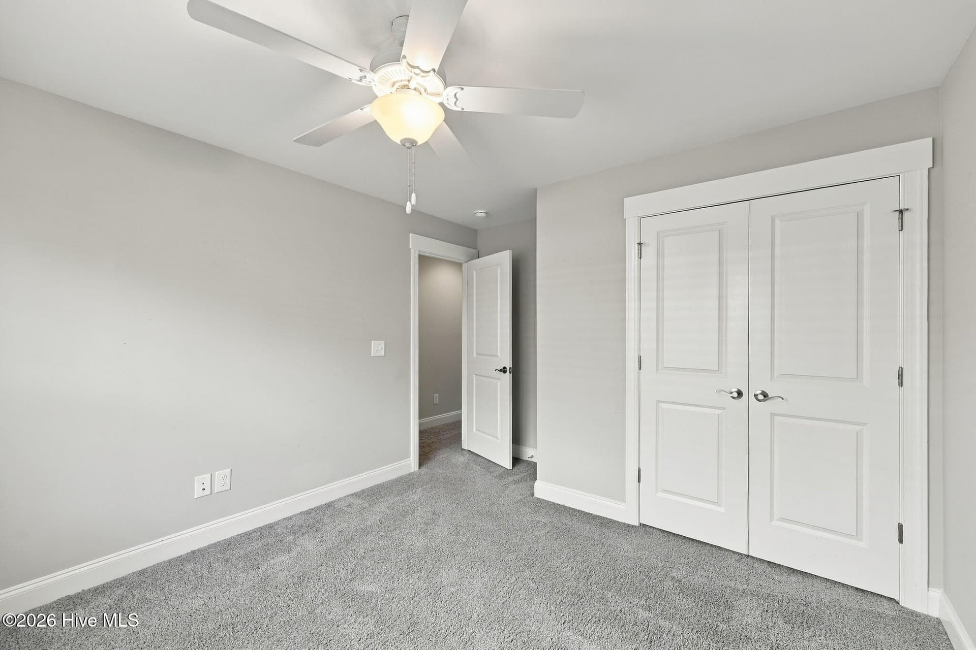 Single Family Residence at 306 Dunston Road, Carthage, NC 28327, photo 42 of 54