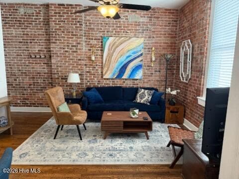 Condominium at 304 N Front Street Apt Q, Wilmington, NC 28401, photo 16 of 64