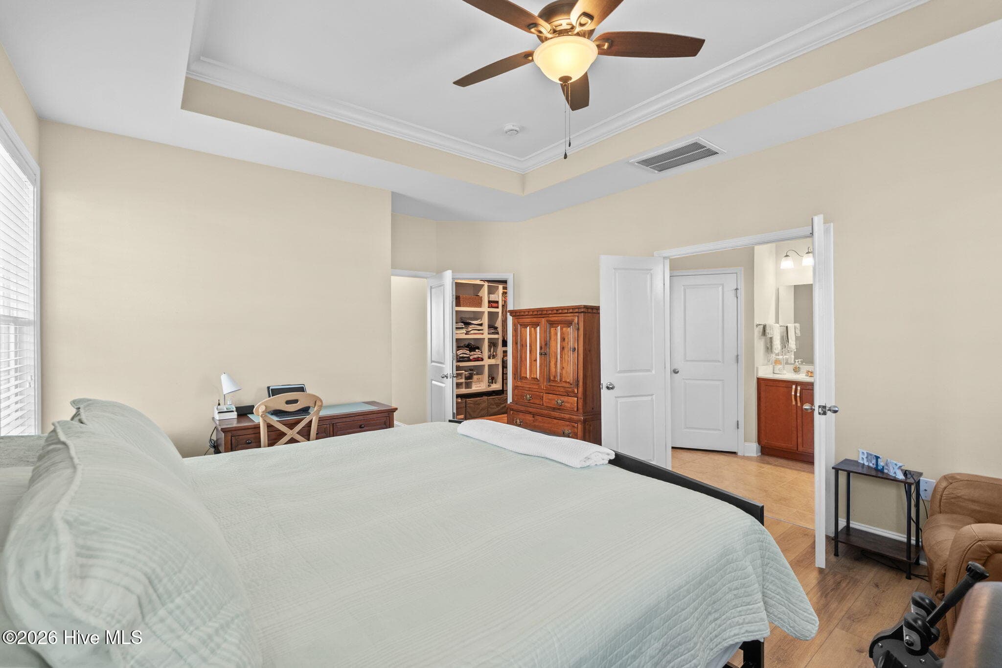 Single Family Residence at 1224 Fence Post Lane, Carolina Shores, NC 28467, Carolina Shores, photo 42 of 101
