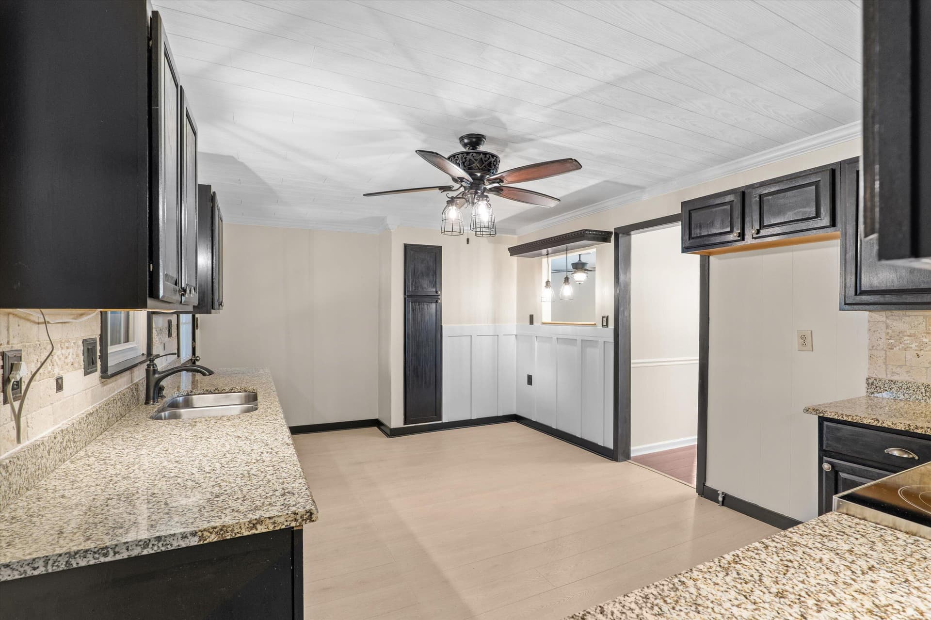 Single Family Residence at 3414 Sutton Place, Augusta, GA 30906, photo 22 of 51