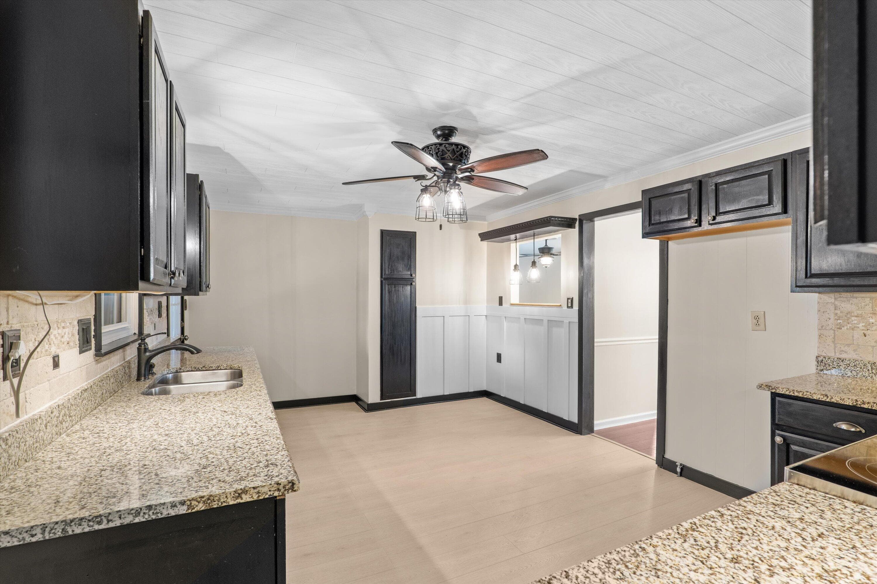 Single Family Residence at 3414 Sutton Place, Augusta, GA 30906, photo 22 of 51
