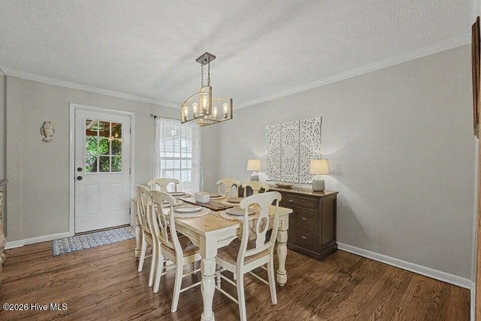 Single Family Residence at 808 Brooks Drive, North Augusta, SC 29841, photo 16 of 35