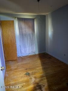 Single Family Residence at 2028 Lamar Road, Augusta, GA 30904, photo 8 of 13
