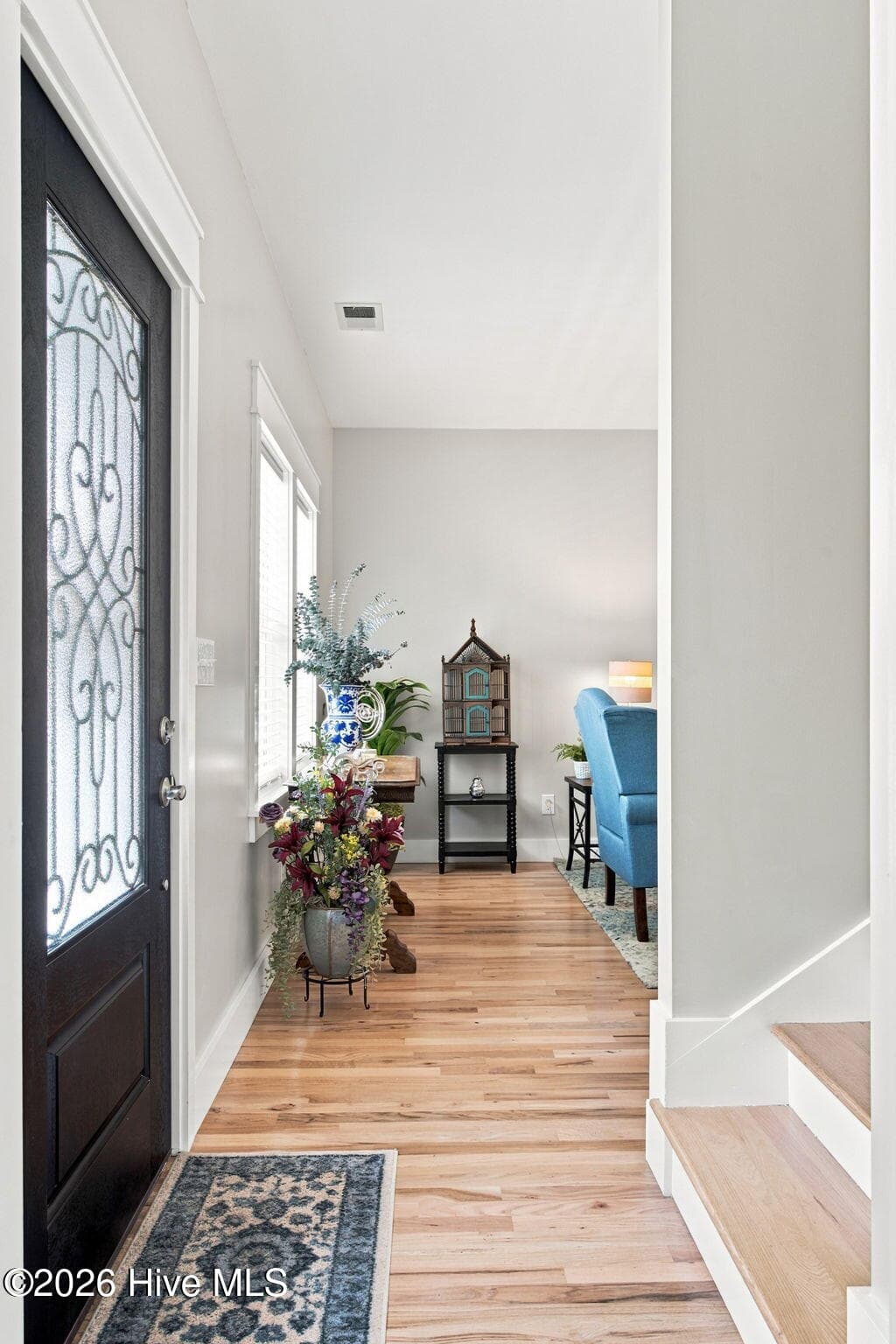 Single Family Residence at 512 Queen Street, Wilmington, NC 28401, photo 23 of 95