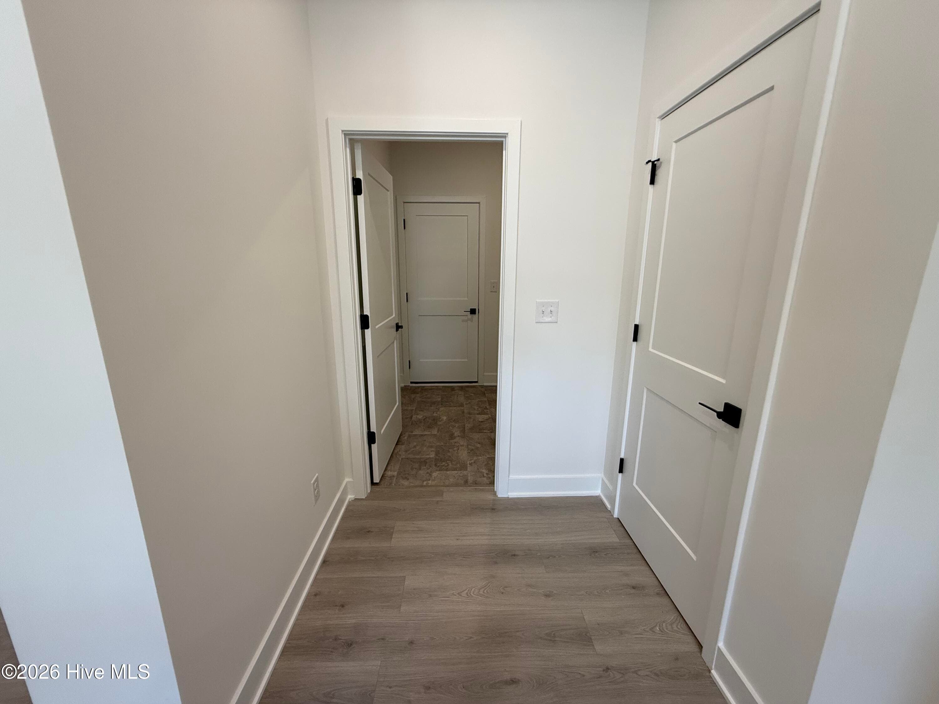 Representative Photos - 2101 Sandbrook Loop, Leland, NC 28451