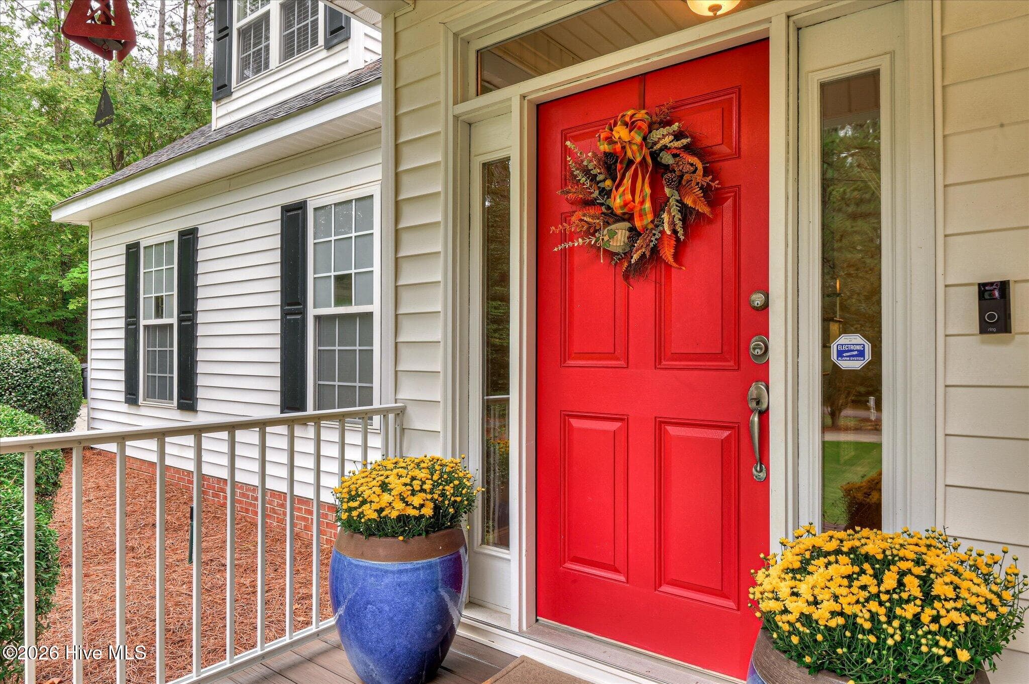 Single Family Residence at 1071 Cannon Mill Drive, North Augusta, SC 29860, photo 12 of 65