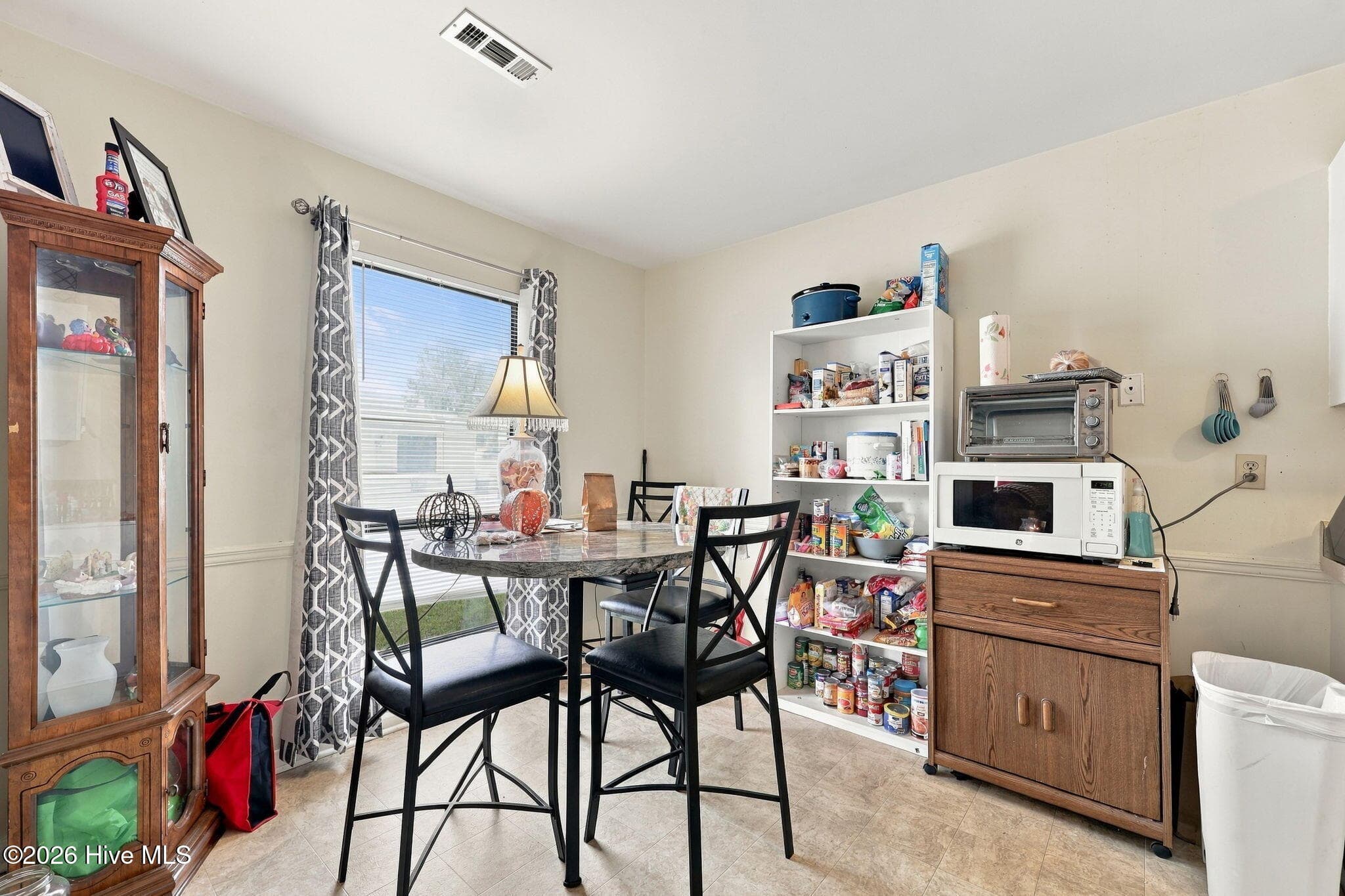 Condominium at 3309 Bridges Street 5, Morehead City, NC 28557, photo 12 of 29