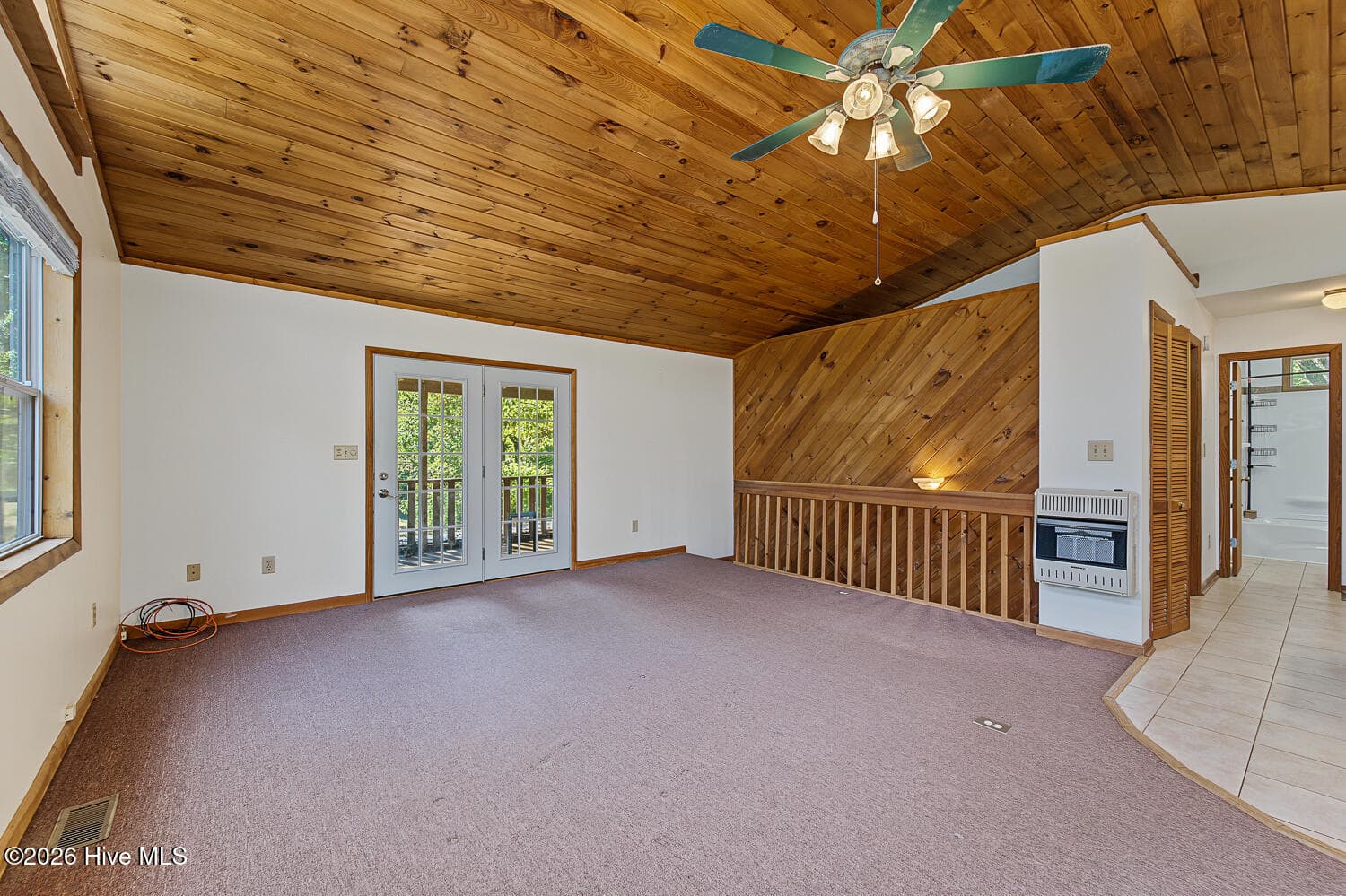 Single Family Residence at 101 Natoli Way, Murphy, NC 28906, photo 16 of 80