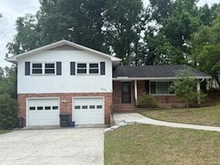 1427 Brookgreen Drive, North Augusta, SC 29841