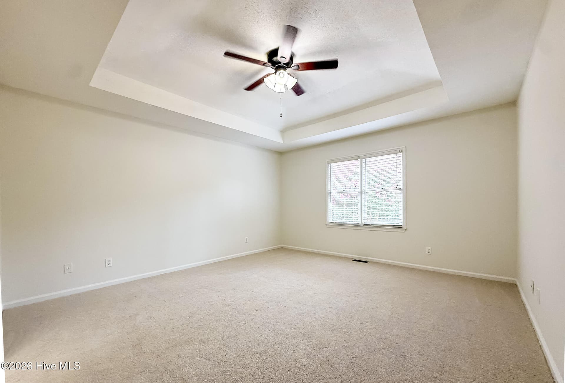 Single Family Residence at 5 Bridle Path Circle, Pinehurst, NC 28374, photo 28 of 65