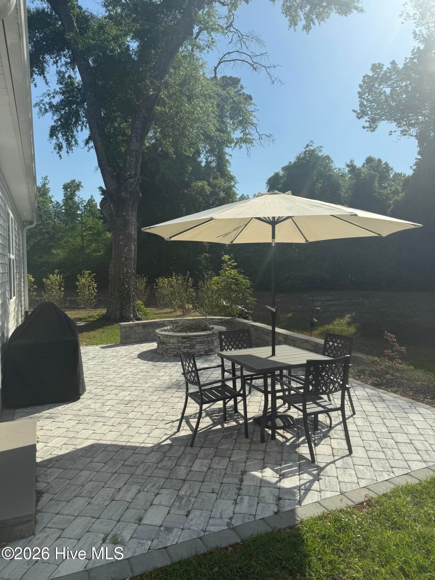 Single Family Residence at 1425 Eco Circle, Wilmington, NC 28409, photo 6 of 34