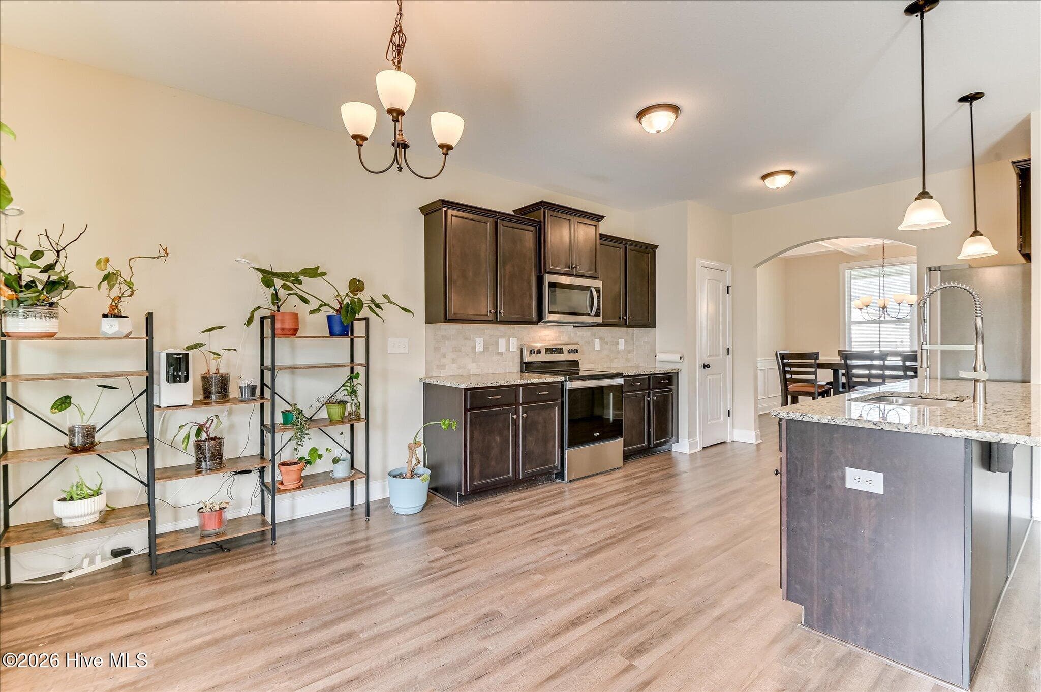 Single Family Residence at 316 Koweta Way, Grovetown, GA 30813, photo 15 of 55