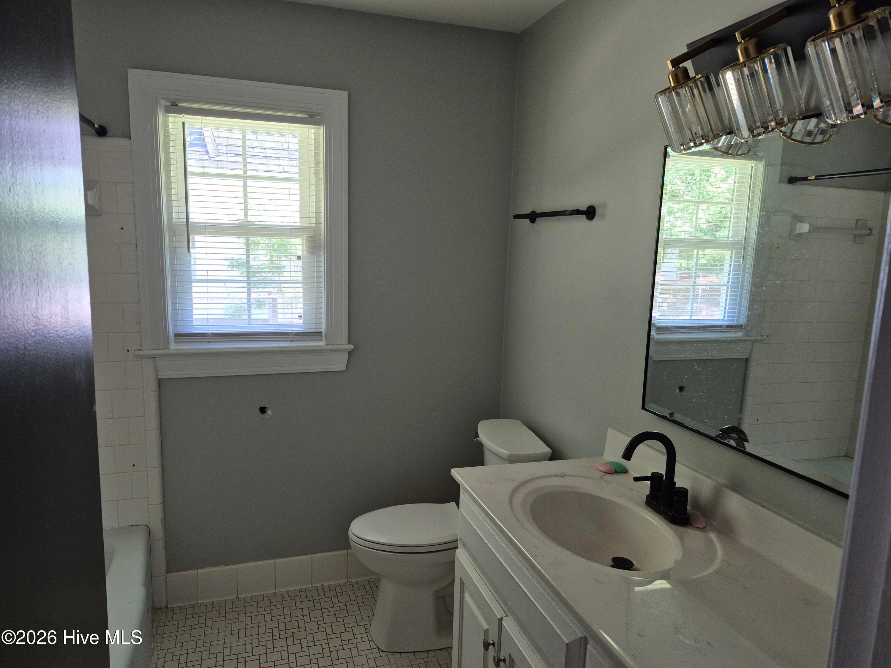 Single Family Residence at 3000 Ridgecrest Drive, Rocky Mount, NC 27803, photo 13 of 19