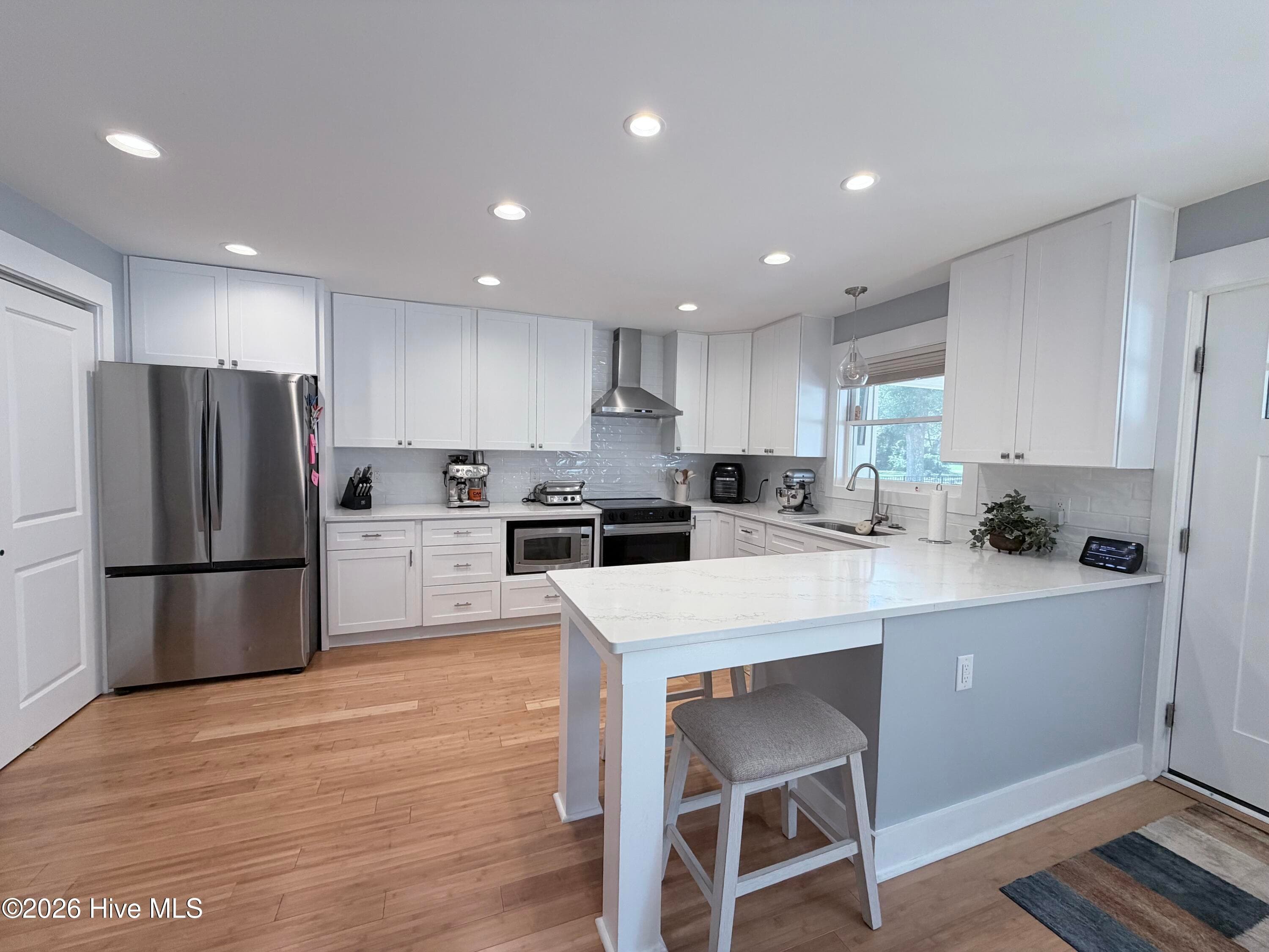 Single Family Residence at 31 Augusta Drive, Oak Island, NC 28465, photo 10 of 80