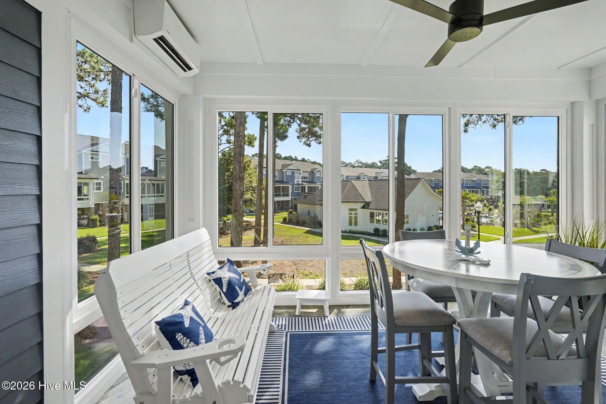 Townhouse at 620 Eastwood Park Road Unit 9b, Sunset Beach, NC 28468, photo 19 of 69