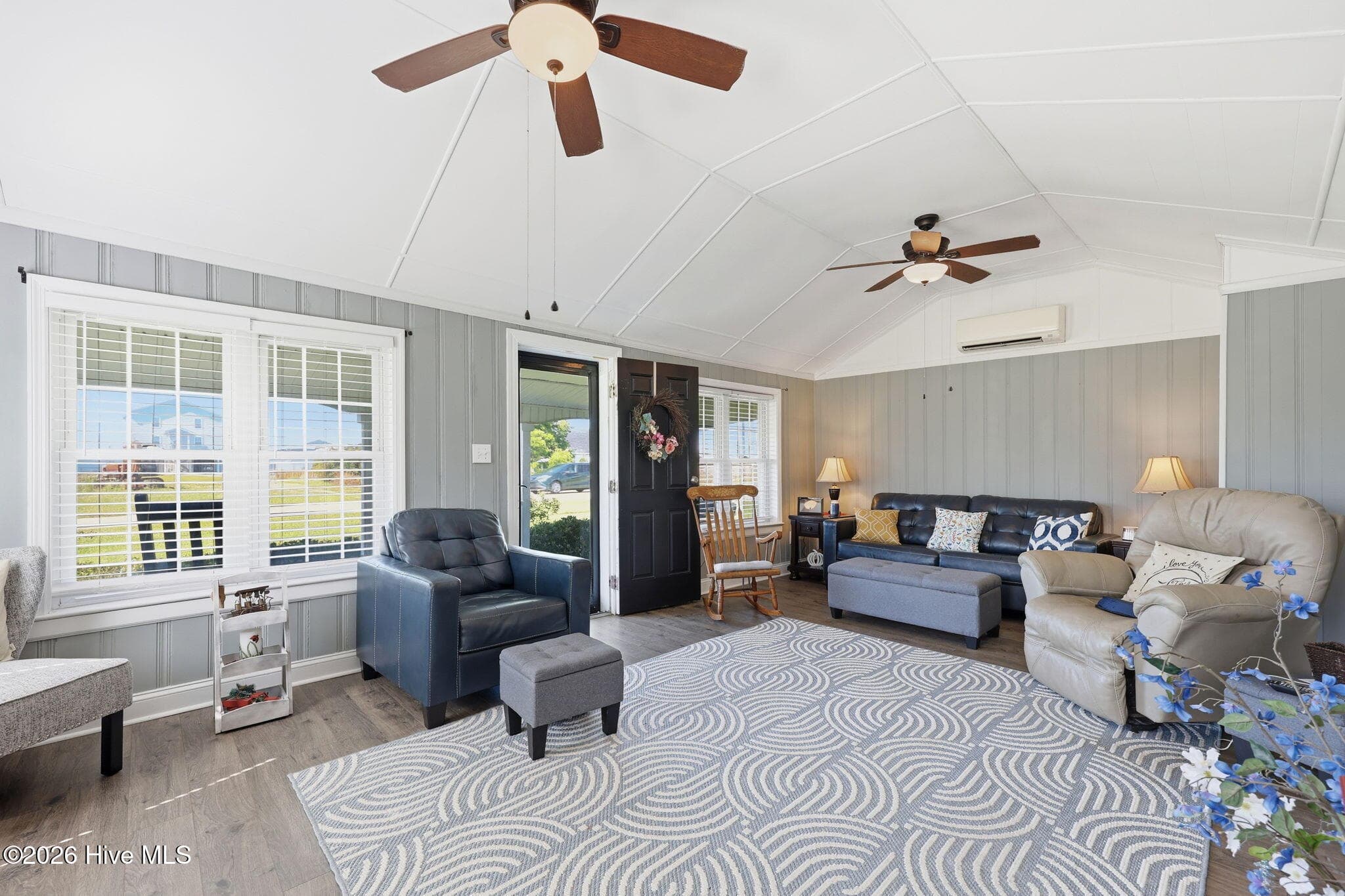 Single Family Residence at 899 Island Road, Harkers Island, NC 28531, Harkers Island, photo 11 of 51