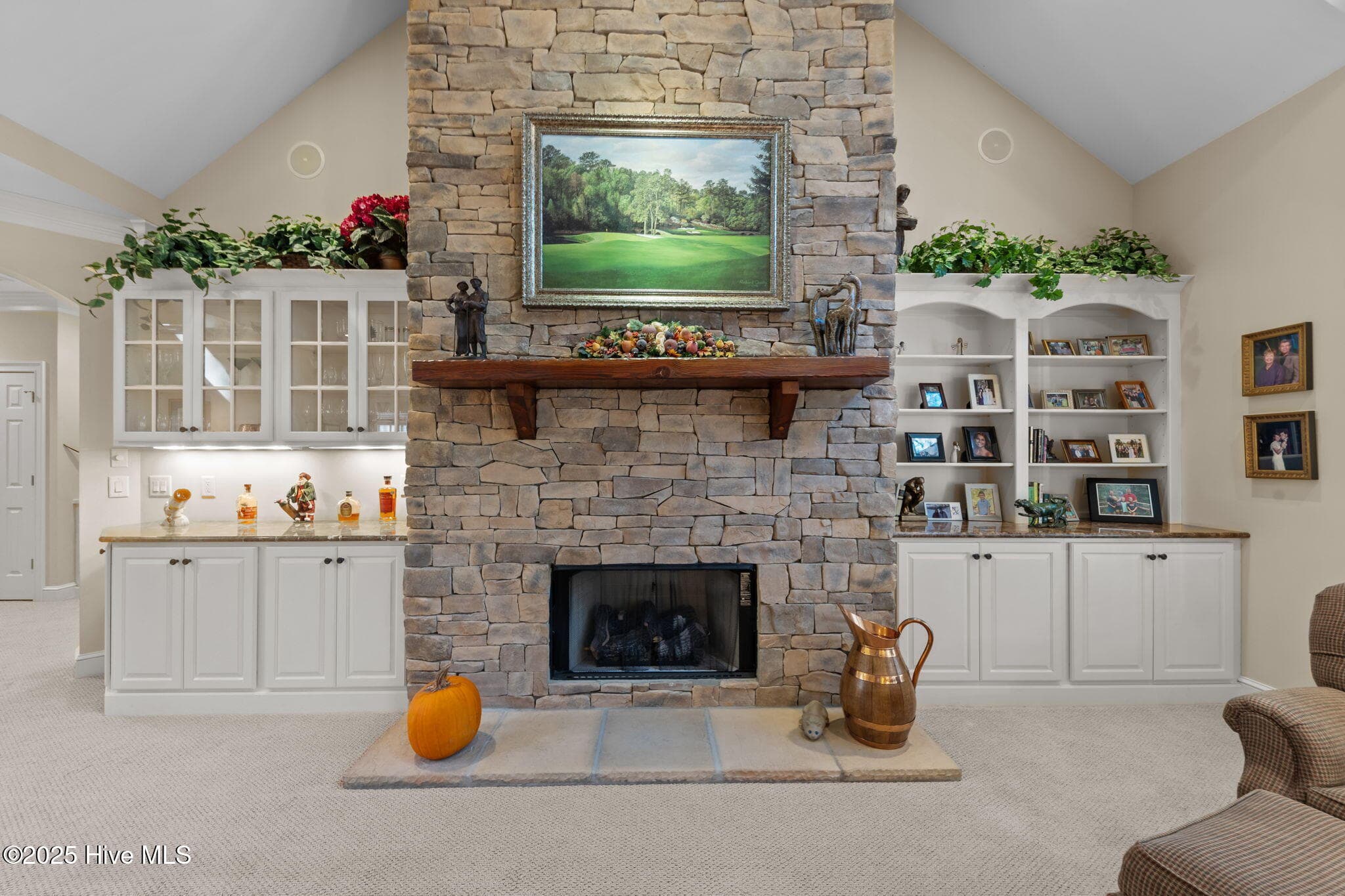 7 Wellington Drive, Pinehurst, NC 28374