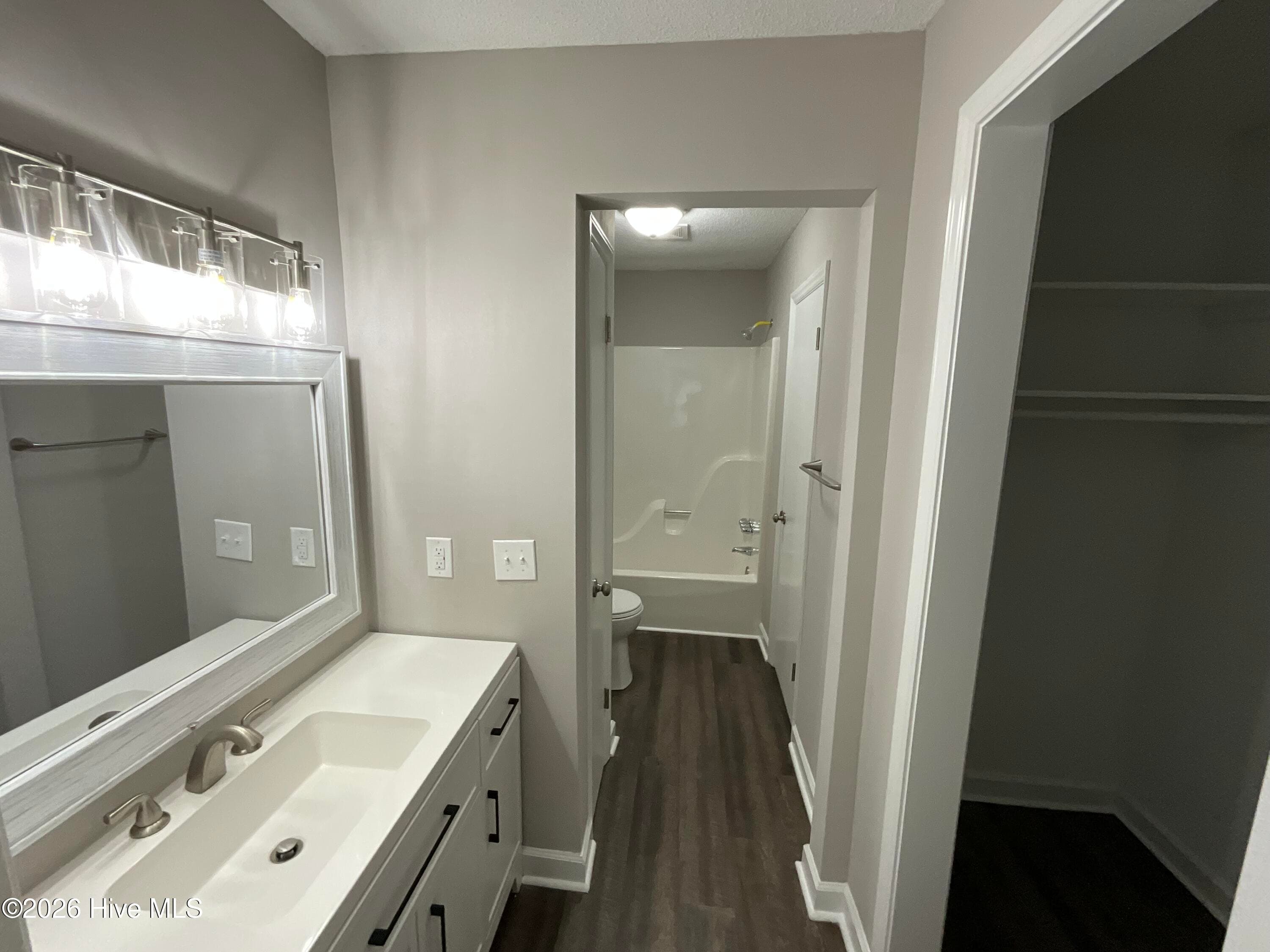 Single Family Residence at 3203 Gordon Drive, Greenville, NC 27834, photo 12 of 20