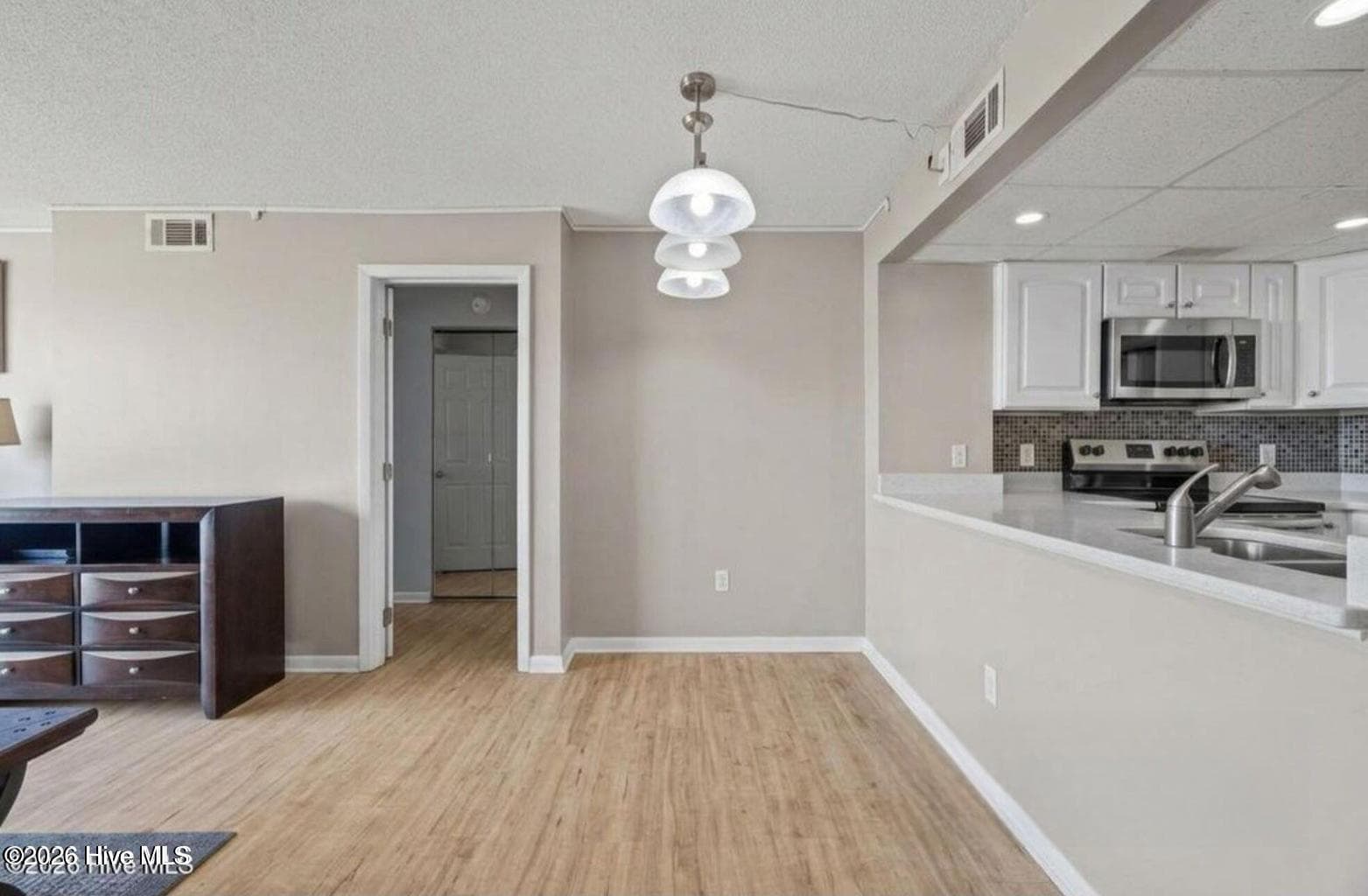 Condominium at 2000 New River Inlet Road 3302, North Topsail Beach, NC 28460, photo 14 of 69