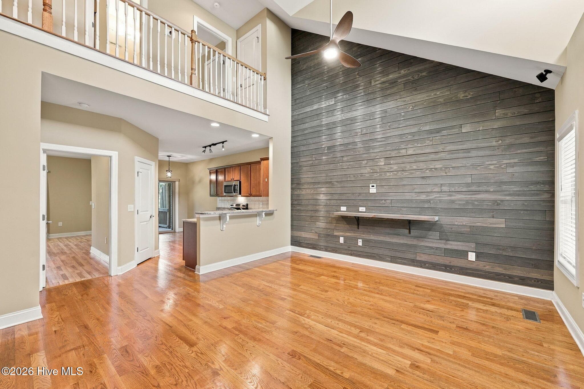 Townhouse at 20 Cypress Circle, Southern Pines, NC 28387, photo 3 of 46