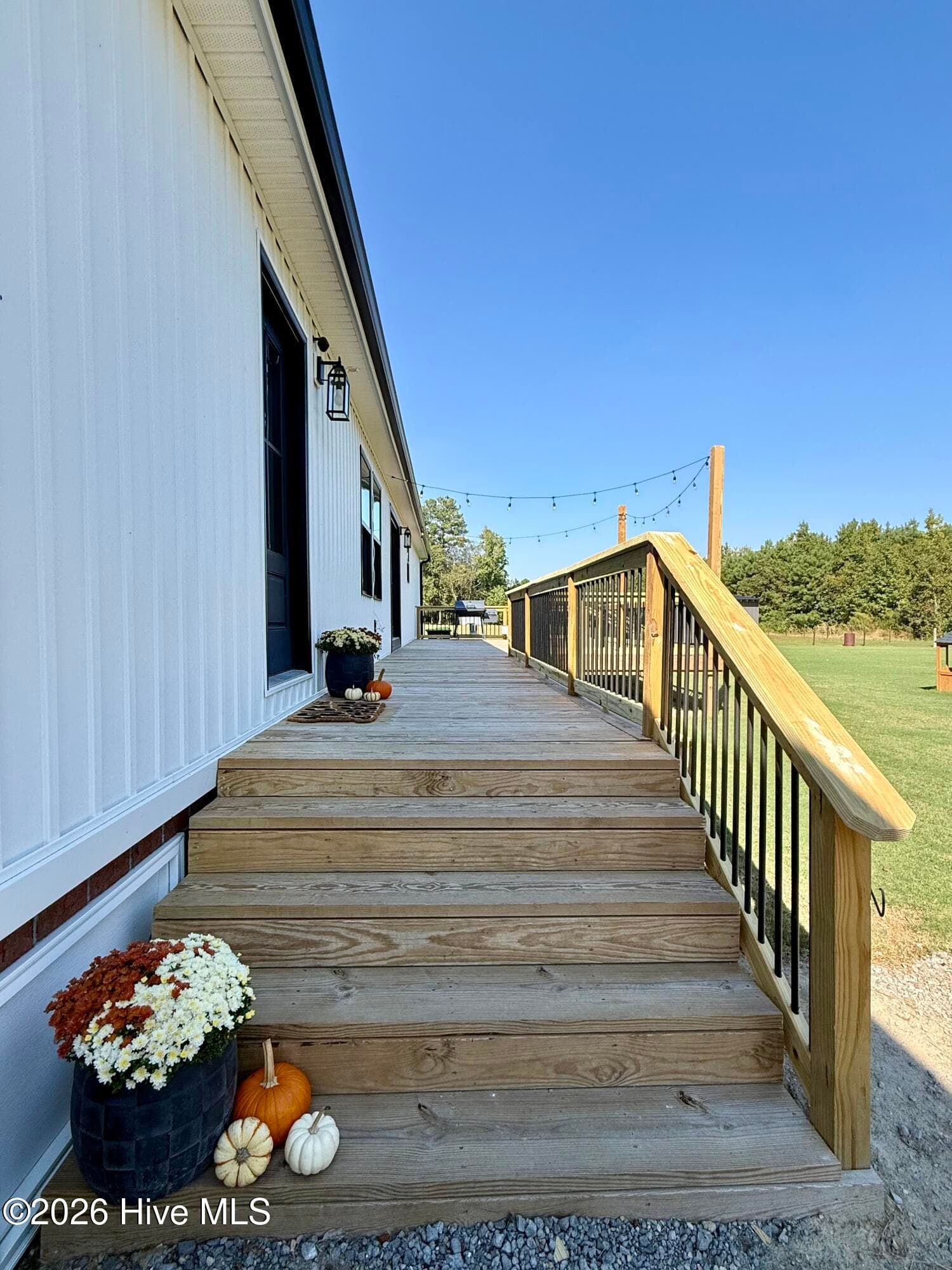 Single Family Residence at 1052 Osbourne Road, Robersonville, NC 27871, Robersonville, photo 21 of 90