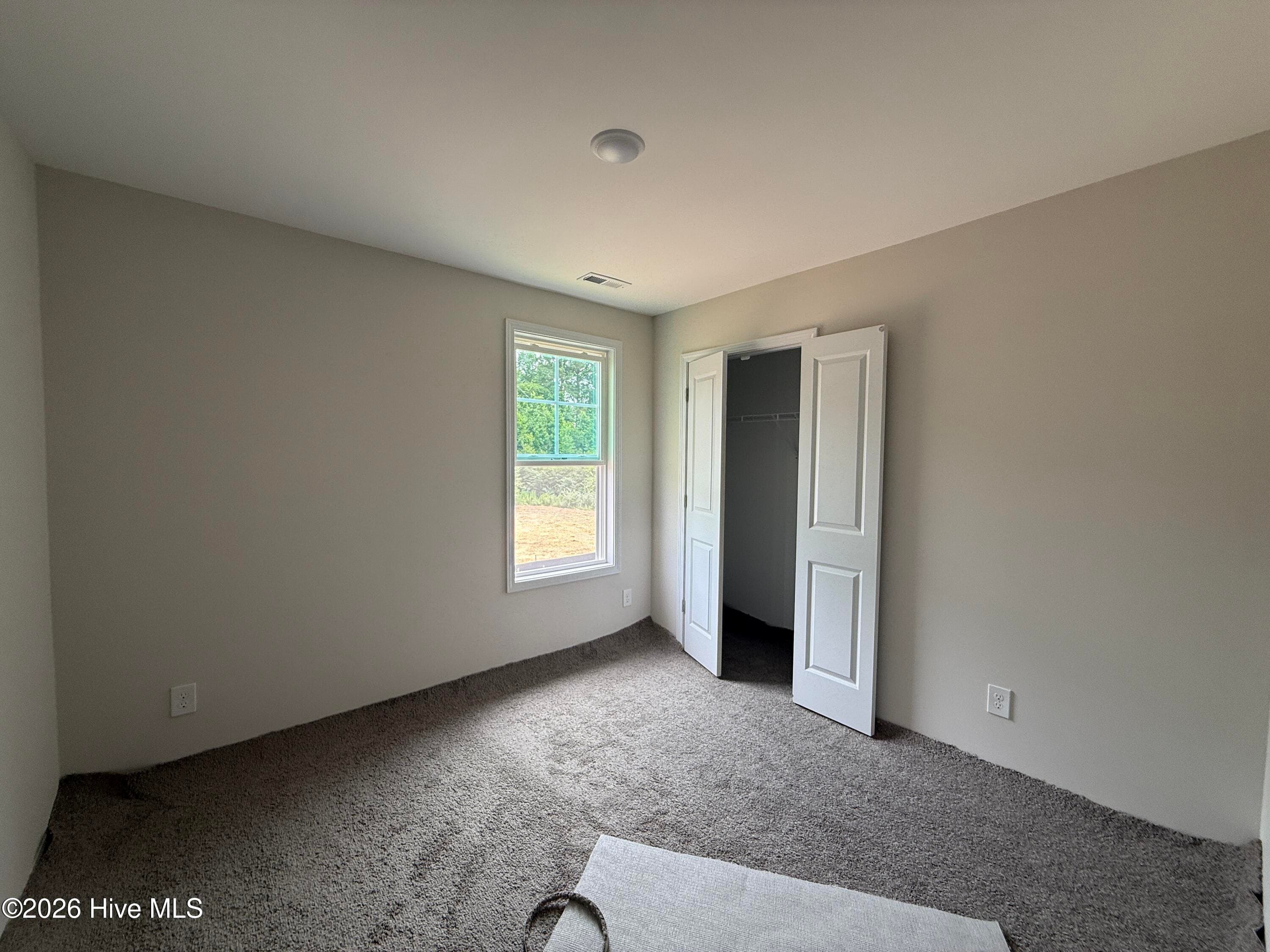 Single Family Residence at 172 Baxley Drive, Dunn, NC 28234, photo 117 of 151