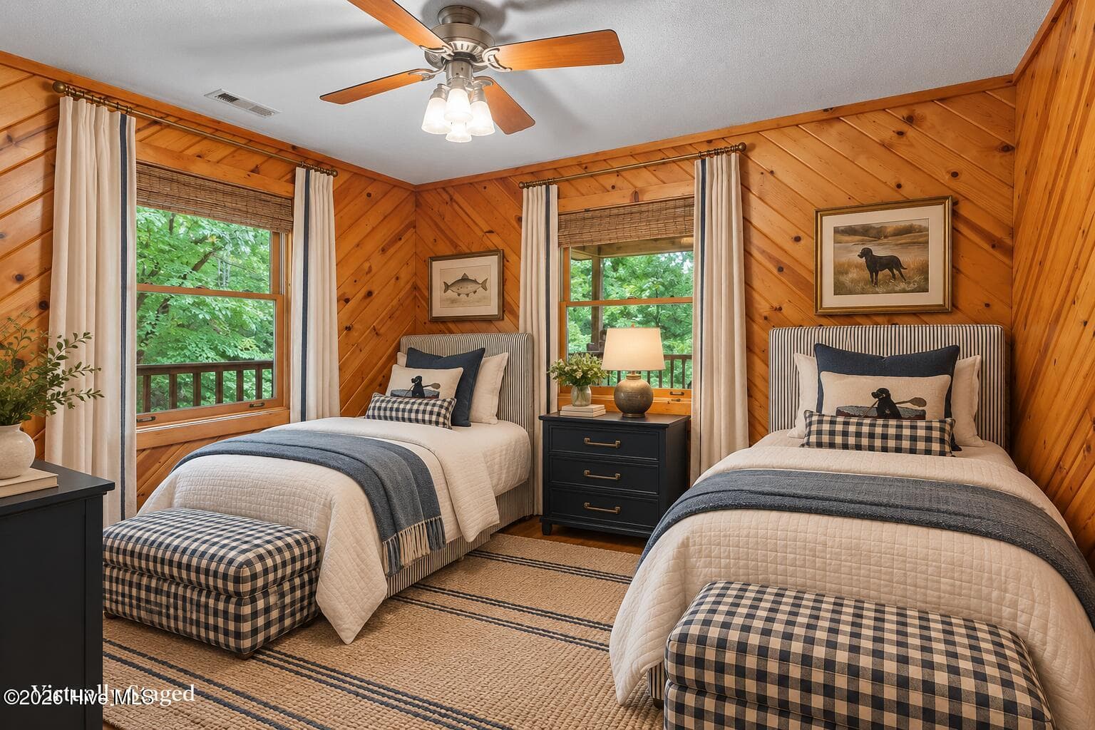 Single Family Residence at 2930 Upper Bell Cr Road, Hayesville, NC 28904, Hayesville, photo 11 of 23