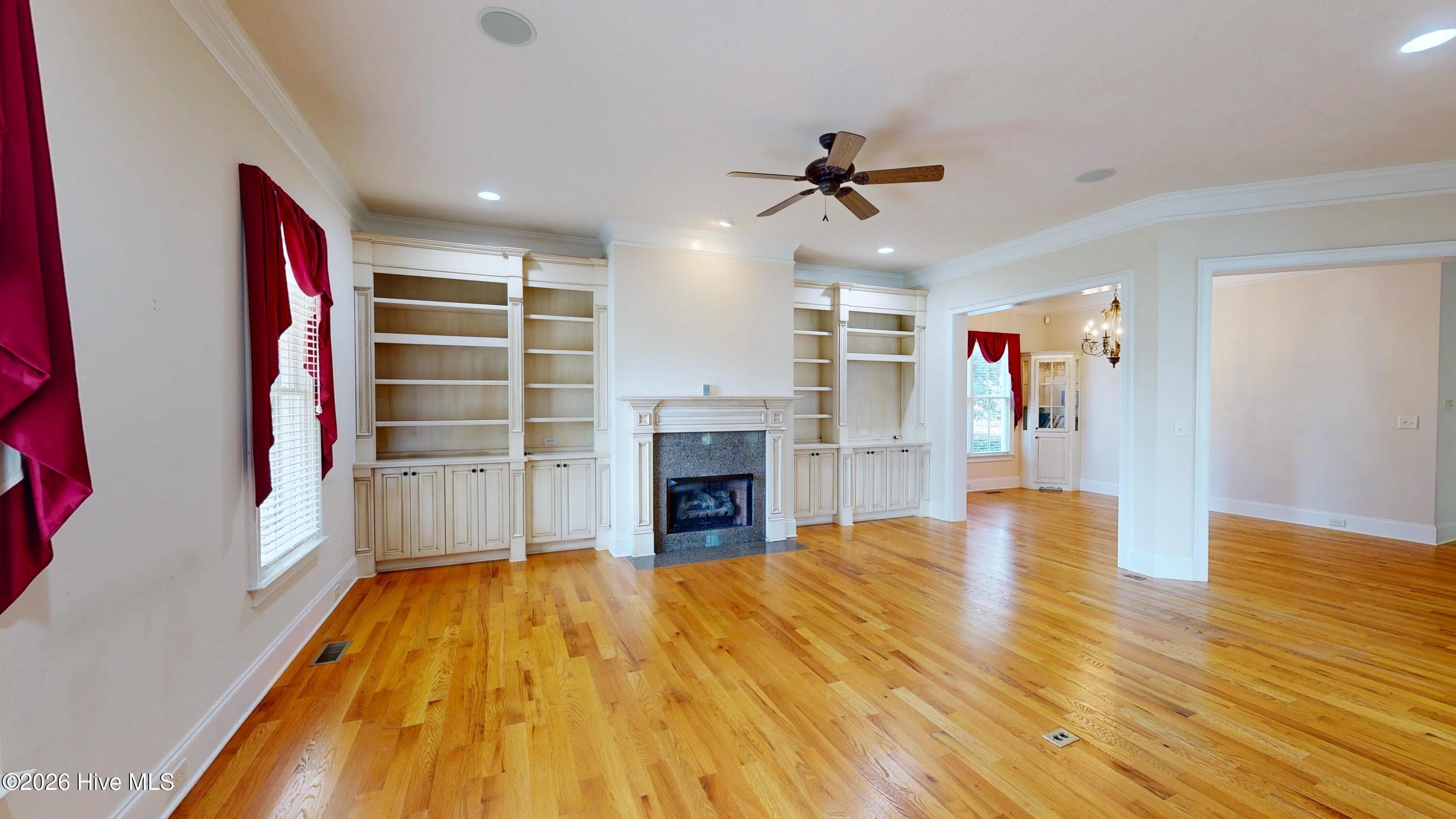Single Family Residence at 908 Big Oak Circle, Martinez, GA 30907, photo 13 of 104
