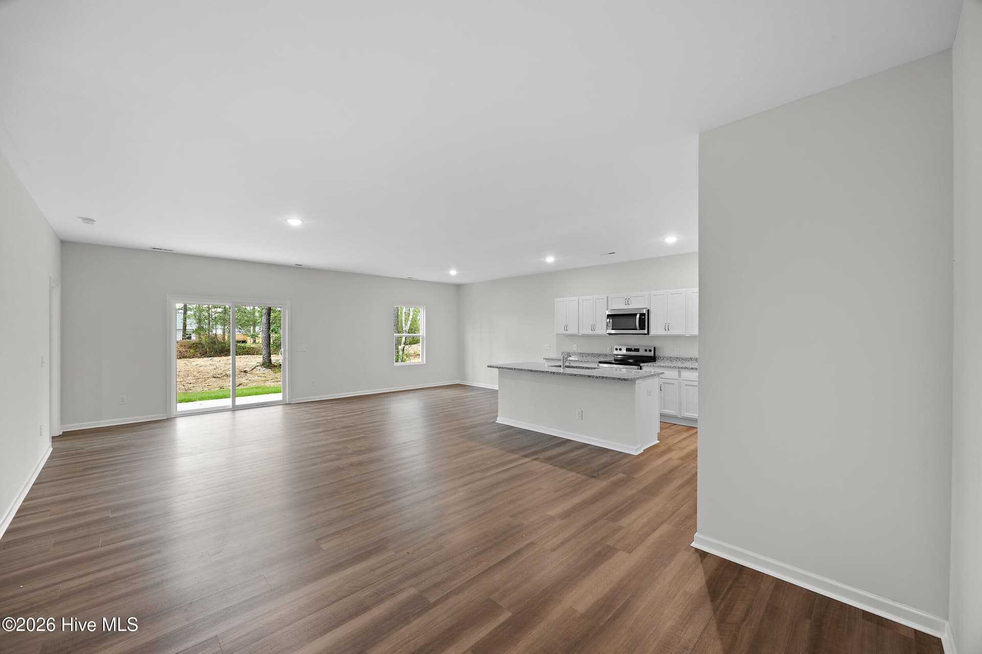 Single Family Residence at 921 Plymouth Road 176, Boiling Spring Lakes, NC 28461, photo 11 of 45