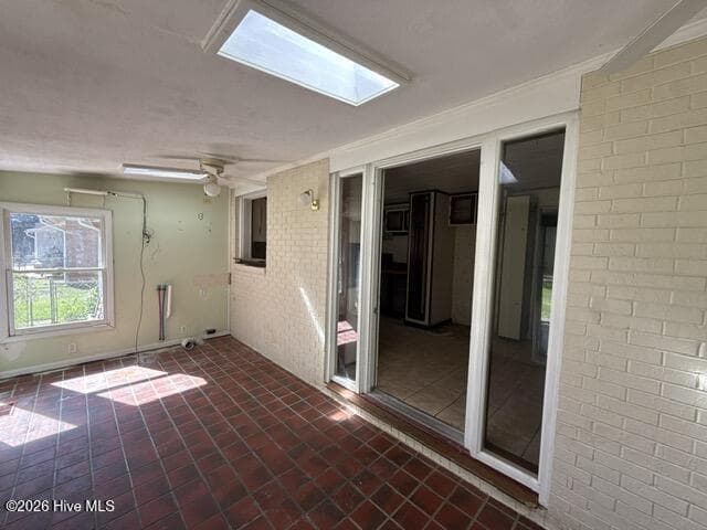 Single Family Residence at 225 Church Road, Havelock, NC 28532, photo 17 of 30