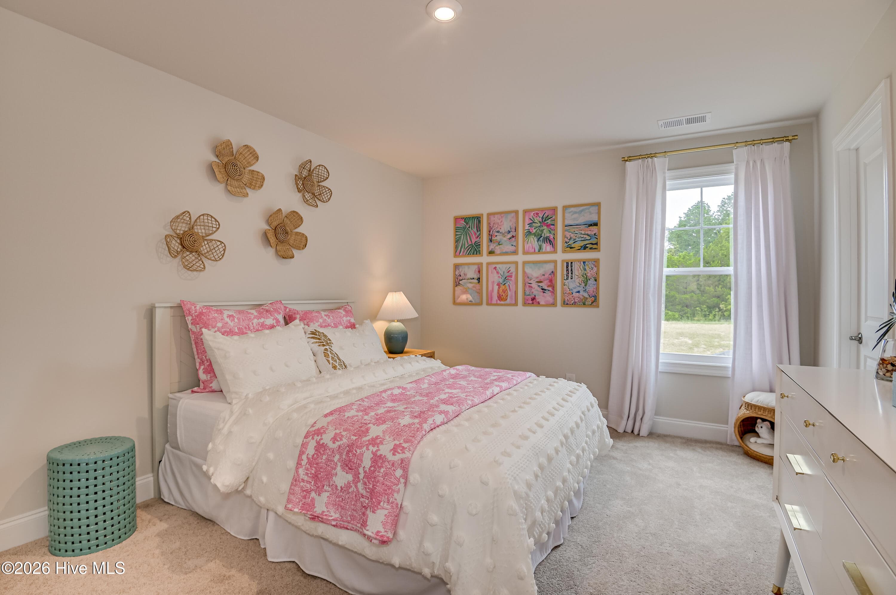 Single Family Residence at 14349 Yellow Jacket Boulevard, North Augusta, SC 29841, photo 50 of 52