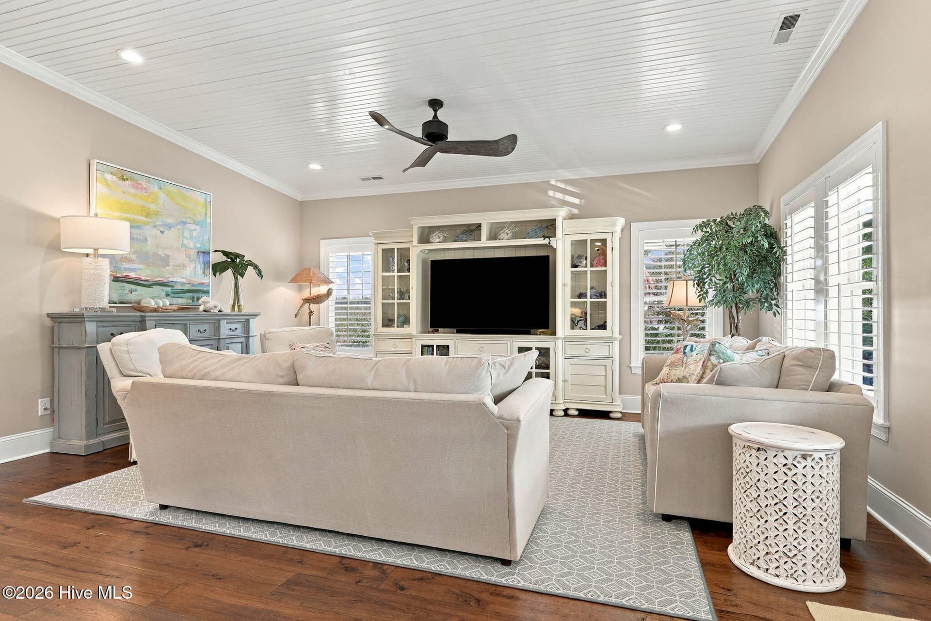 Single Family Residence at 111 Nina Drive, Emerald Isle, NC 28594, photo 5 of 41