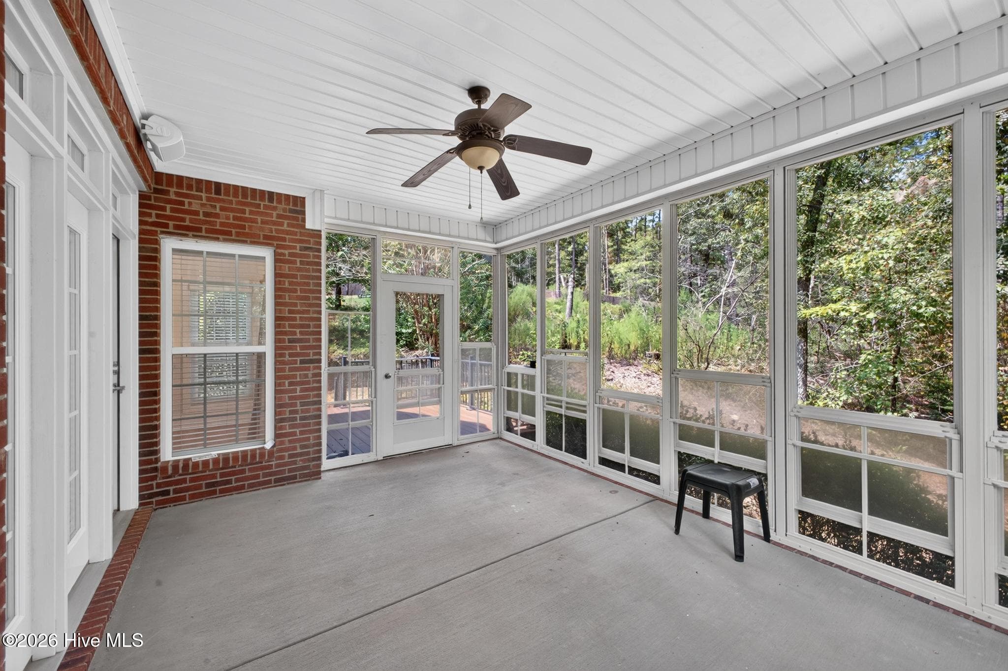 Single Family Residence at 294 Natures Lane, Aiken, SC 29803, photo 31 of 41