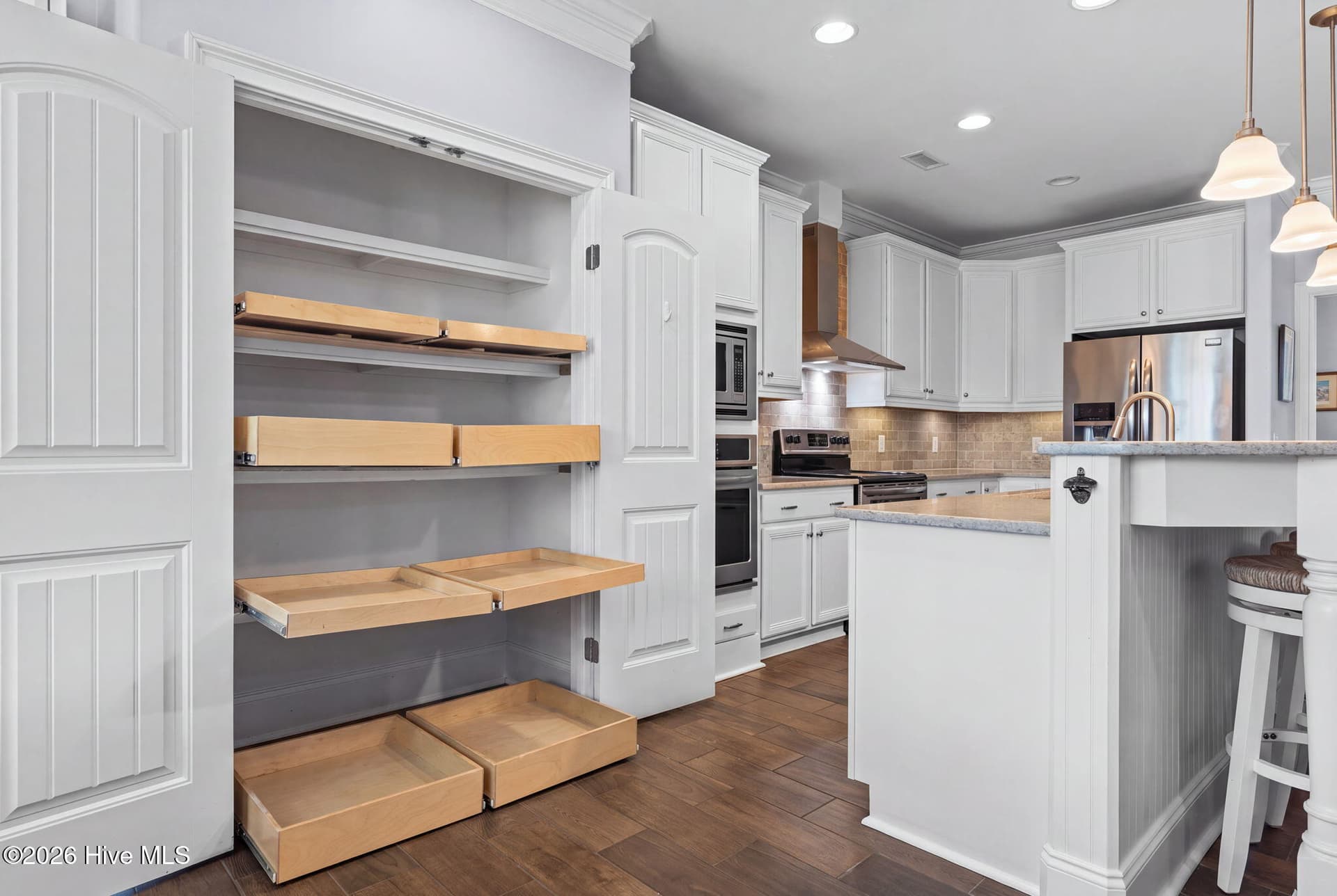 Single Family Residence at 6363 Havencrest Drive SW, Ocean Isle Beach, NC 28469, photo 14 of 70