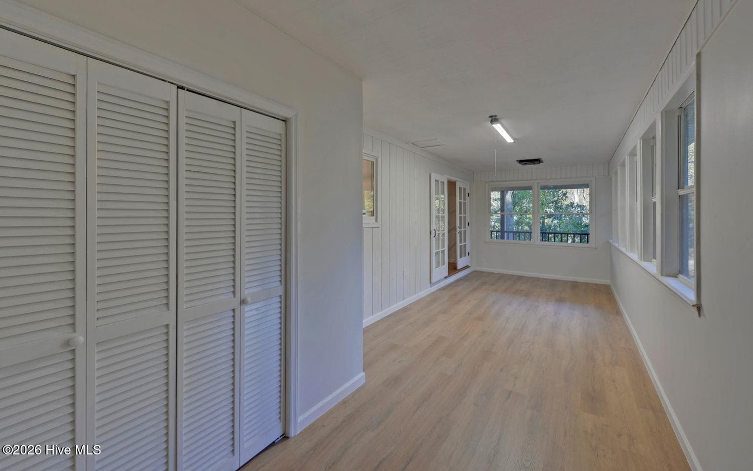 Single Family Residence at 1489 Marrestop Road, Murphy, NC 28906, photo 3 of 75