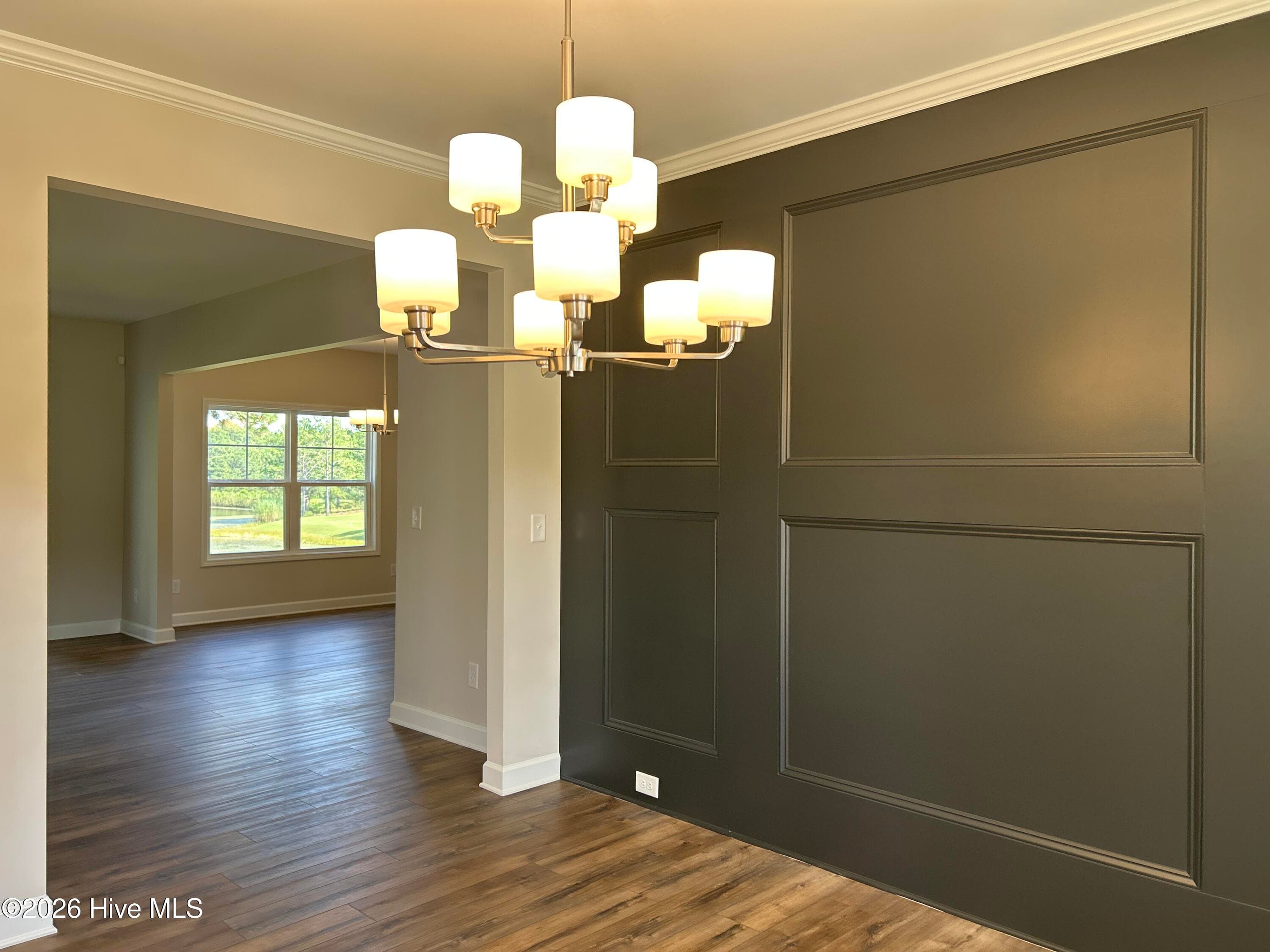Single Family Residence at 625 Watauga Lane 572, Aberdeen, NC 28315, photo 12 of 198