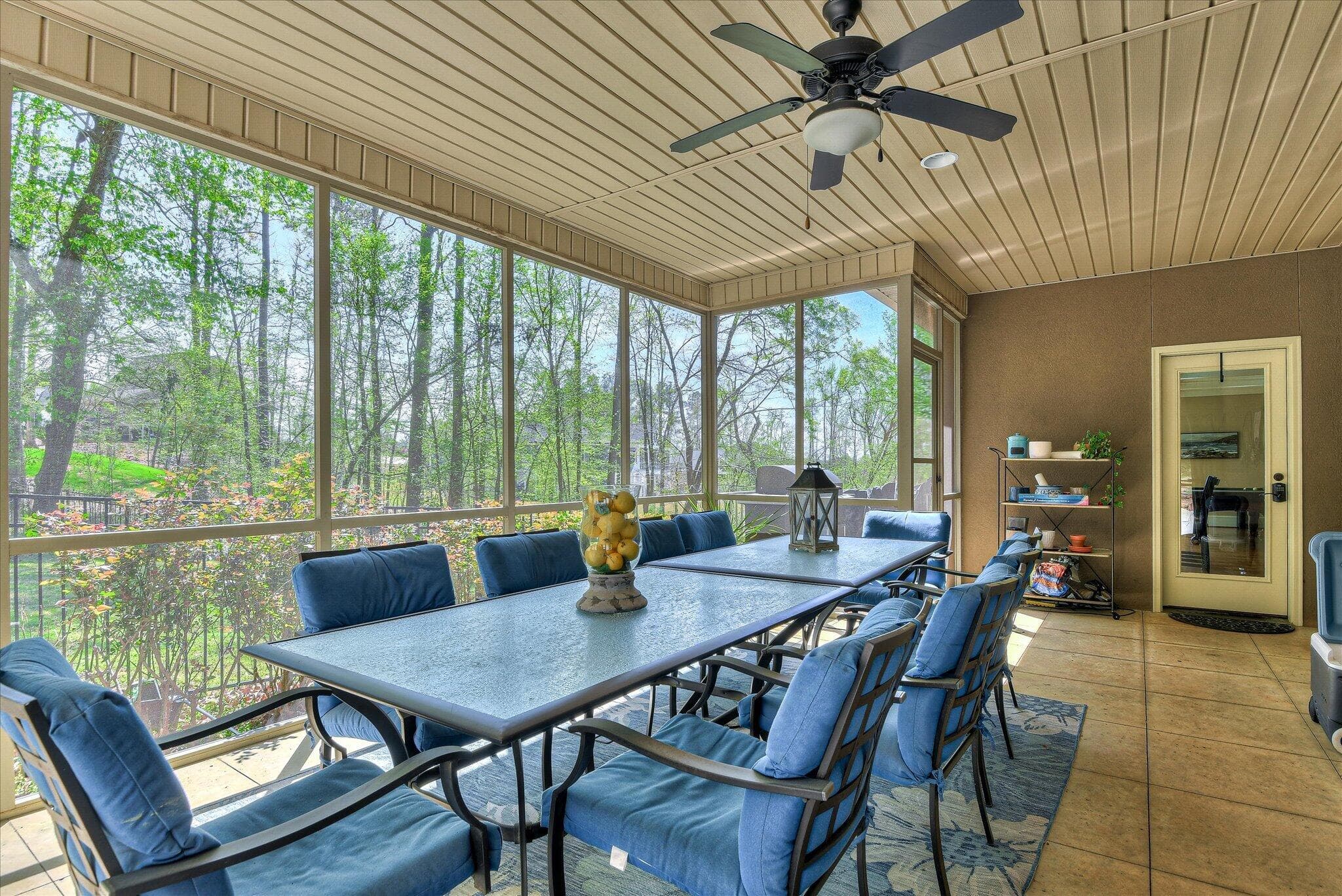 Single Family Residence at 251 River Wind Drive, North Augusta, SC 29841, photo 65 of 71