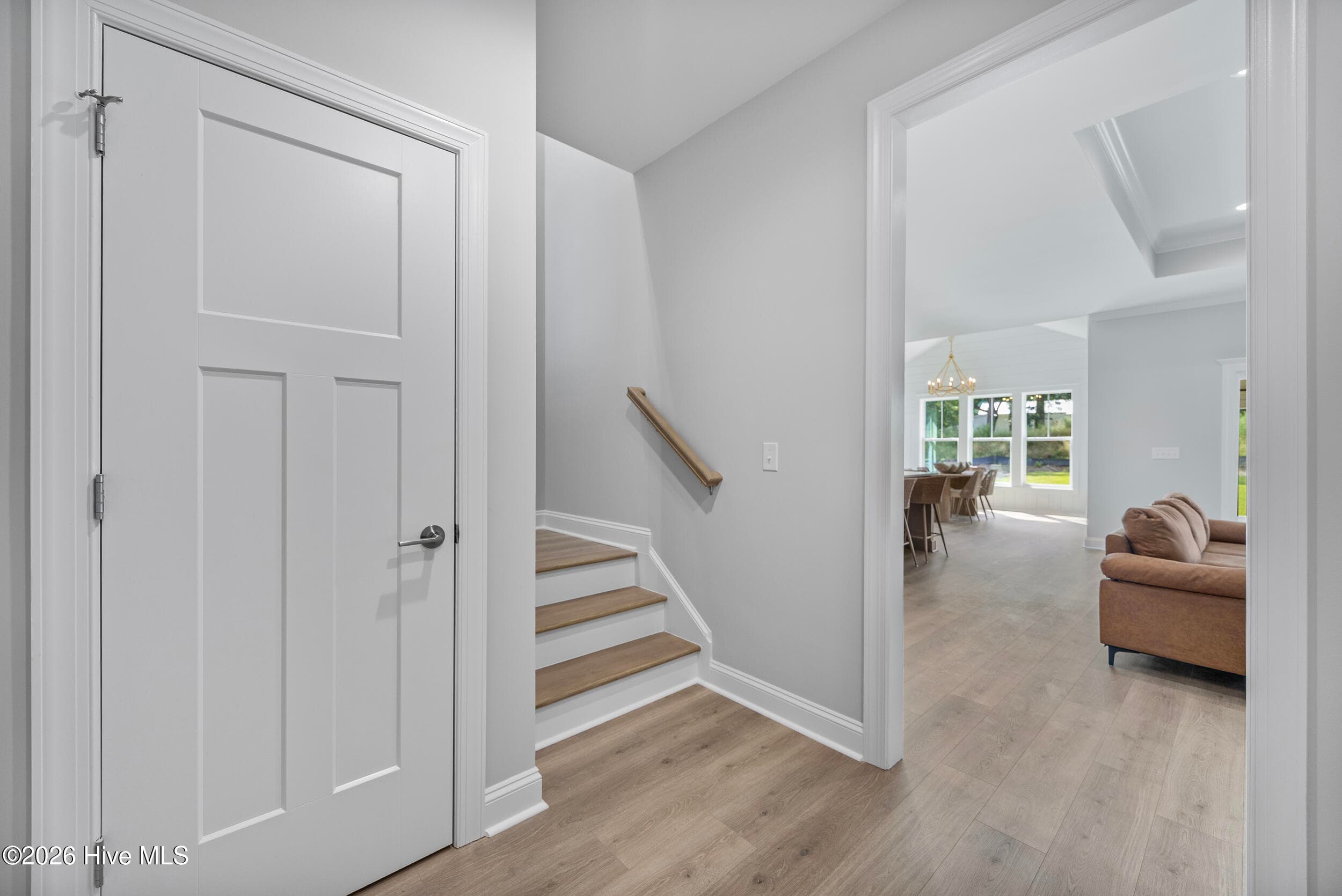 Single Family Residence at 86 Delphi Trace, Hampstead, NC 28443, photo 67 of 107