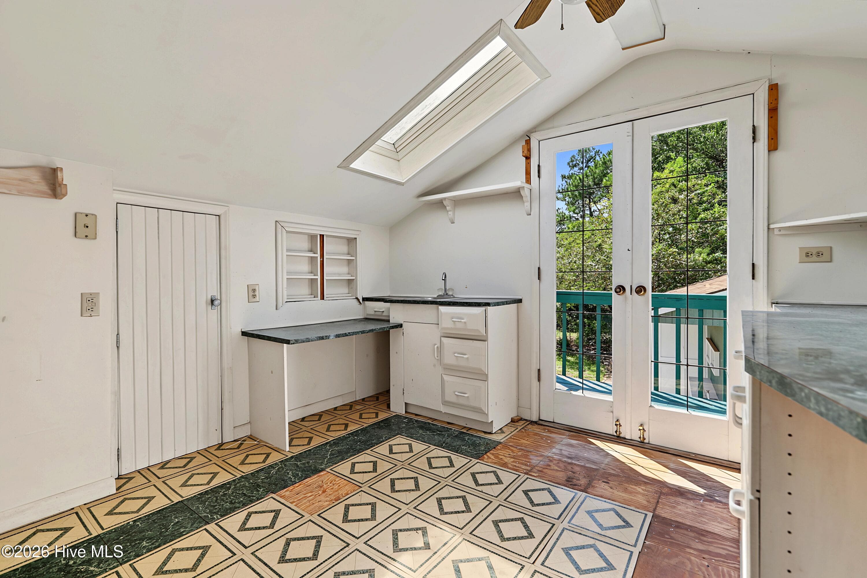 Single Family Residence at 1299 N Shore Drive, Boiling Spring Lakes, NC 28461, photo 60 of 63